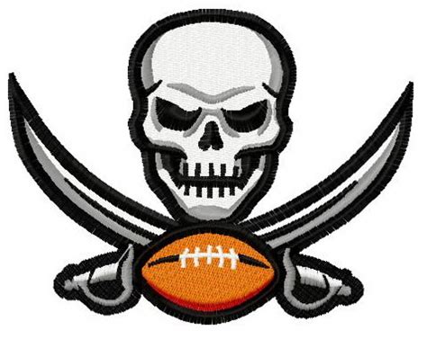 Jun 25, 2021 · limited edition series of buccaneers bobbleheads available from foco series connects gronk, evans, and brady to make one piece. Tampa Bay Buccaneers logo 2 machine embroidery design