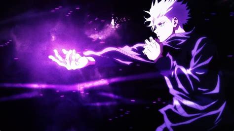 ️𝑇𝑂𝑁𝑆𝐸𝐾𝑈 ️ on Twitter in 2021 | Anime, Cool anime pictures, Anime images