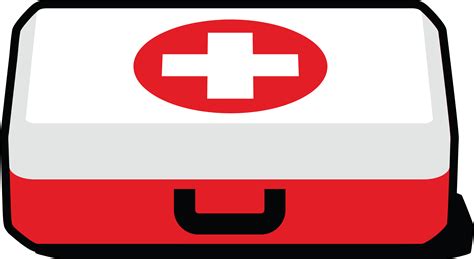 Collection Of Basic First Aid Png Pluspng