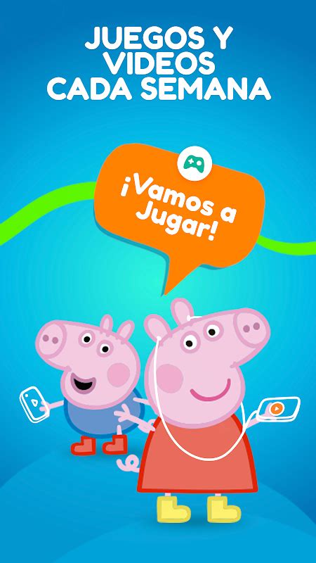 There's something new every week! Juegos De Discovery Kids Antiguos : Discovery Kids Sitio Web 2005 Fragmento Youtube - Discovery ...