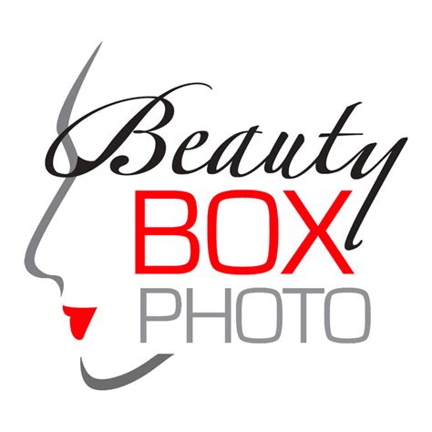 Digital Anarchy Beauty Box Photo For Photoshop