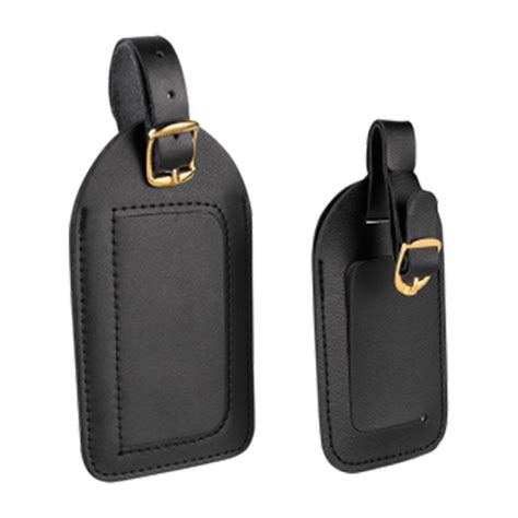 Reaching out to an ecommerce marketing agency for your unborn assignment in selangor will let your company create an effective and lucid ecommerce game operation for your company. Buy Travel Smart Vinyl Luggage Tag 2Pcs in Singapore ...