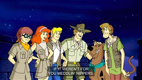 Scooby Doo Mummy Scares Best Scooby Doo Scooby Fictional Characters