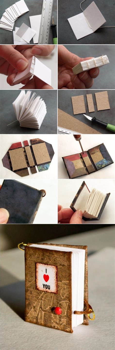 Check spelling or type a new query. 20+ Valentine's Day Crafts and DIY Ideas - The Xerxes