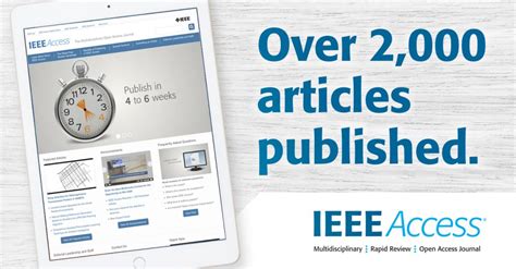 Sometimes simply searching the journal's website will show you that the article is available for free. Announcements - IEEE AccessIEEE Access