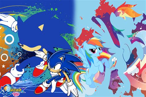 We'll do the shopping for you. My Little Pony Wallpapers - Wallpaper Cave
