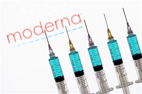 But there are a few key differences. „Pfizer-BioNTech" ir „Moderna" paskelbė, kokios yra jų COVID-19 vakcinų sudėtys - LRT