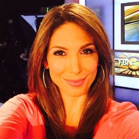 10 Best Fox Anchor Nicole Petallides On Pinterest Latest News Photos
