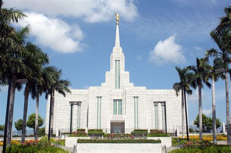 cebu city philippines lds temple pictures church pictures davao city cebu city mormon
