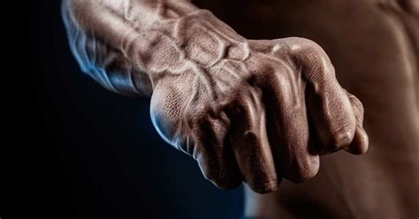 Is Grip Strength as Important as We Think It Is?