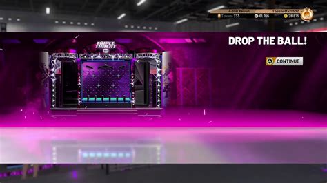 Playoff stoppers pack, consumables pack, contract pack or 1 tokenhow to enter the locker code? Nba2k20 Locker Codes - YouTube
