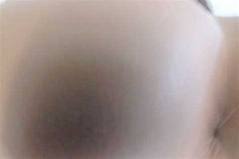 Sandra Romain In Hot Nude Big Butt Femdom Face Sitting Ass Worship
