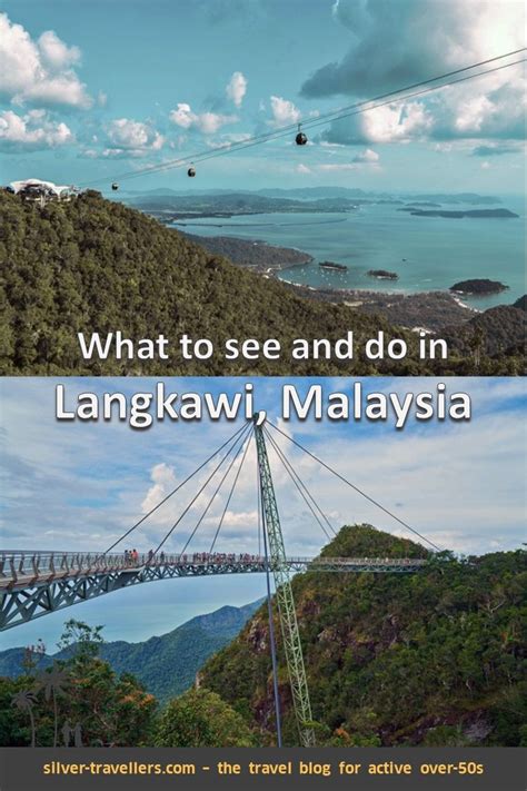 What To See And Do In Langkawi Malaysia Langkawi Quiet Beach Malaysia