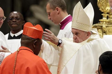 bénédiction des couples homosexuels pourquoi des évêques africains contestent ils la décision
