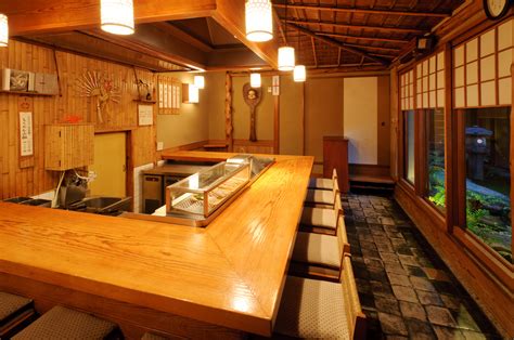 Dining Experience And Hospitality Yoshikawa Inn Tempura Yoshikawa Tablecheck