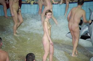 Nudist Amateur Photo Hq Page