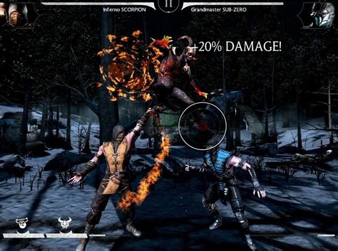 Do You Still Plan To Download Mortal Kombat X When It Actually Gets