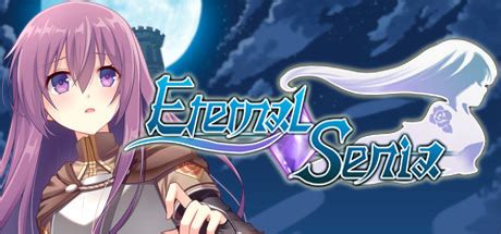 Xd i've 100%ed this game twice already three times for the sake of this. Eternal Senia Guide and Walkthrough - Giant Bomb