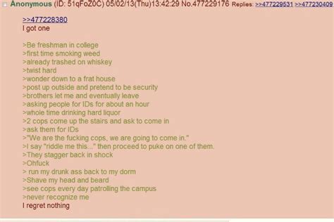anon has a riddle r greentext greentext stories know your meme