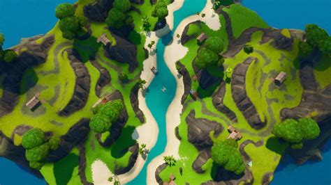 Zone Wars 1v12v2 Fortnite Creative Zone Wars And Other Map Code