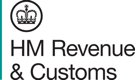 Hm REVenue Tax Rebate Scams