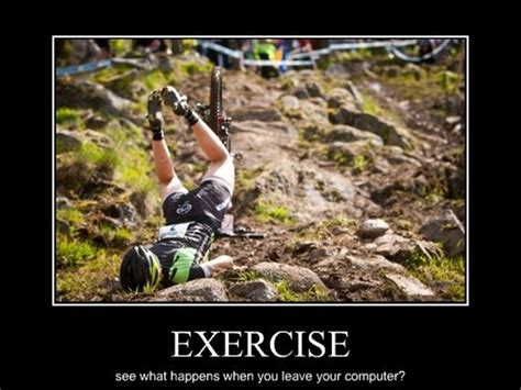 Funny Fitness Memes Diet And Fitness