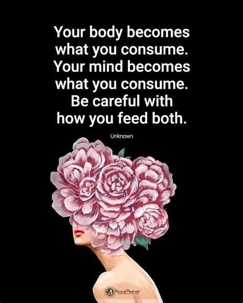 They Never Wanted To Discuss What Triggered You Just How You Reacted Phrases