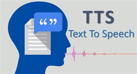 Conversion Of Speech To Text Software Prosjza