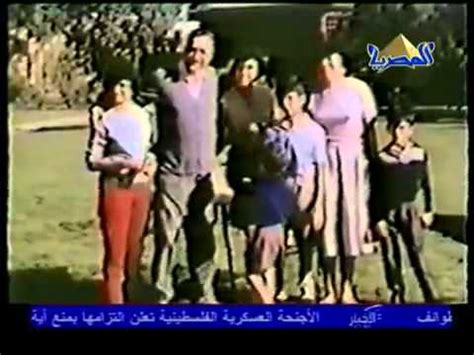 1,661 likes · 1 talking about this. Egypt History Review: صور و فيديوهات تعرض لأول مرة عن جمال ...