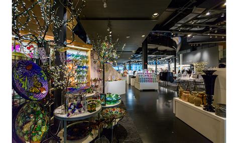 Maybe you would like to learn more about one of these? Best Museum Gift Shops - DuJour