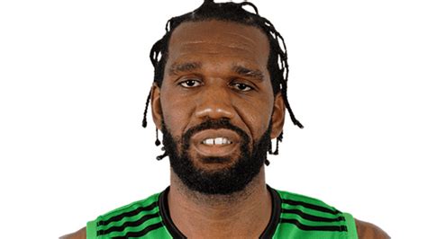 Greg Oden Net Worth What Ended Oden S Career Your News Your Way