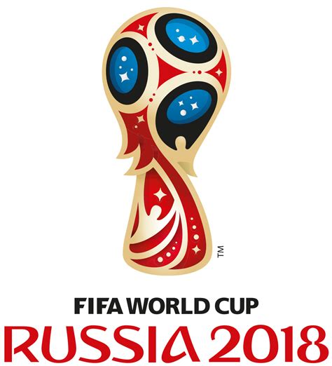 Dünya kupası heyecanına dair en son bilgileri edinin, makale, video, anlatım ve analizlere tek bir yerden ulaşın. 2018 FIFA Dünya Kupası - Vikipedi