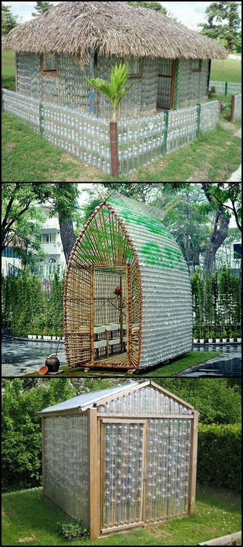 Diy Greenhouse Plastic Diy Greenhouse Uses Corrugated