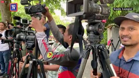 193 x 261 jpeg 6 кб. LIVE Live from the residence of Datuk Seri Anwar Ibrahim ...