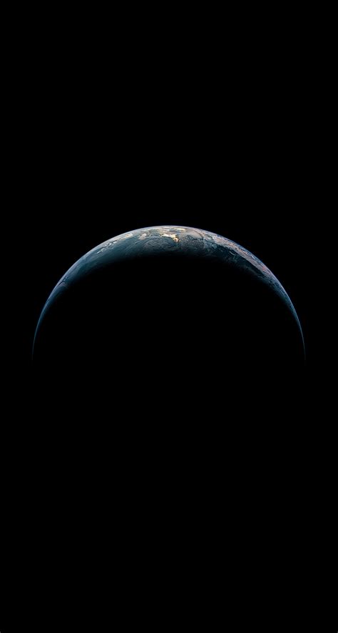 Old iOS 8 iPhone Wallpapers - WallpaperSafari Search free 4k wallpapers on zedge and personalize your phone to suit you.
