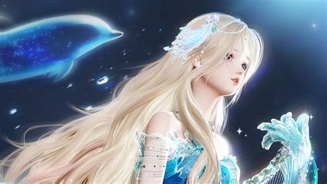 Life Makeover Codes - Launch Codes! - Droid Gamers