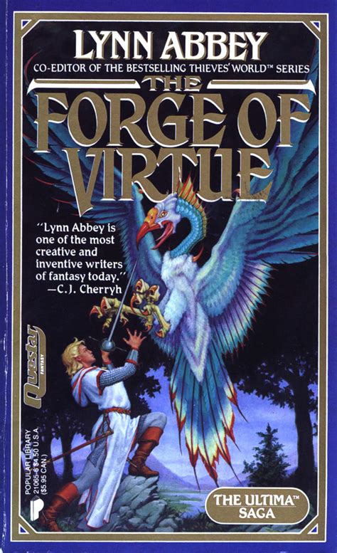 Ultima Saga The Forge Of Virtue The Codex Of Ultima Wisdom A Wiki