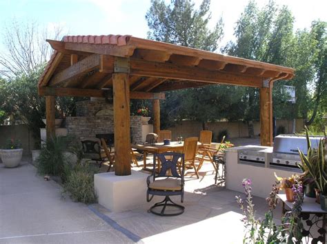 Metal roofs are easy to shape and install. Pergola With Roof Covered | Pergola Design Ideas