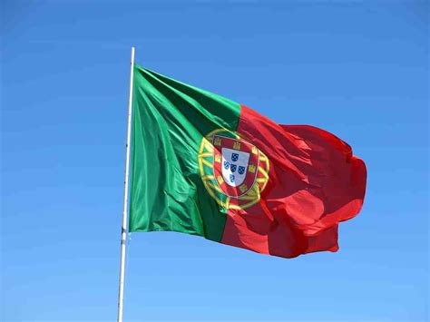 Portuguese Name Generator Portuguese Names