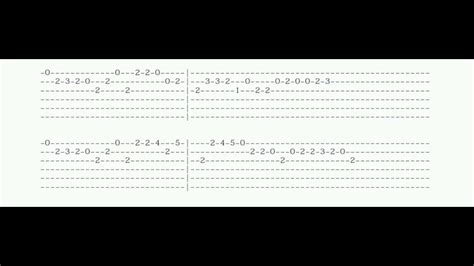 La Dedicación Cristiana Canción 52 Jw Tab Fácil De Tocar En Guitarra