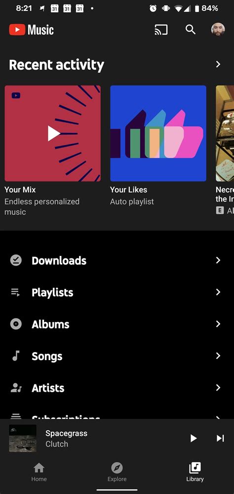 How To Make Collaborative Youtube Music Playlists That Your Friends Can