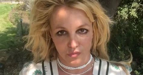 Britney spears britney spears' father forbade her to give birth and get married 26 oct 2020. Britney Spears' conservatorship extended until at least ...