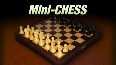 Play Chess Online Against The Computer Qustmaxx