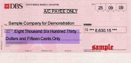 Keeping track of your expenses is crucial to. Viva Edmund: How To Write Number In Words Using MS Access ...