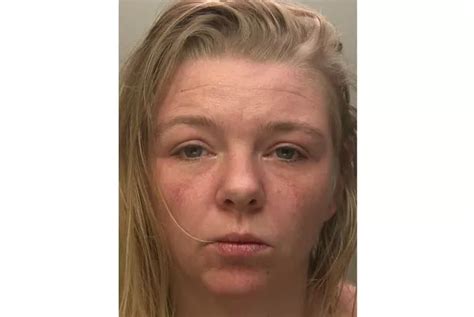the women jailed in surrey in 2019 from sexual assault to arson surrey live