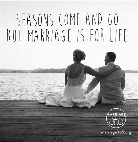 Pin by Stephanie Green on Marriage | Flirting quotes for her, Flirting ...