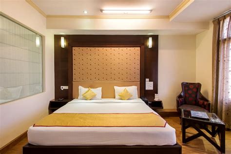 Oyo Hotel Milestone Premium Jaipur Book ₹985 Oyo
