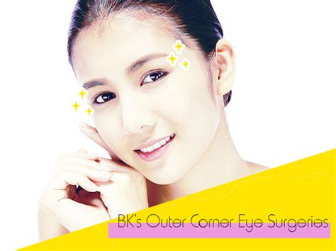 Eyelid Surgery Legend Dr Kim Byung Gun Bk Plastic Surgery Hospital