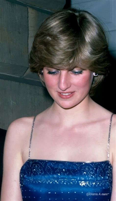 Princess Diana Hair Princess Diana Fashion Princess Diana Pictures Princess Of Wales Diana