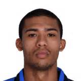 Fifa 20 ratings and stats. Juan Jesus FIFA 16 - 79 - Prices and Rating - Ultimate ...